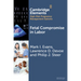Fetal Compromise in Labor