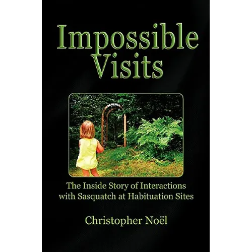 Impossible Visits