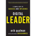Digital Leader (Pb)