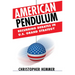 American Pendulum: Recurring Debates in U.S. Grand Strategy