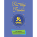 Family Trivia Quiz 200 General Knowledge Questions: Trivia Books 200 General Knowledge Quiz Questions