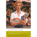 Journalistas: 100 Years of the Best Writing and Reporting by Women Journalists