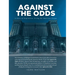 Against The Odds: A Story of Inspiration, Living the American Dream