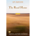 The Road Home