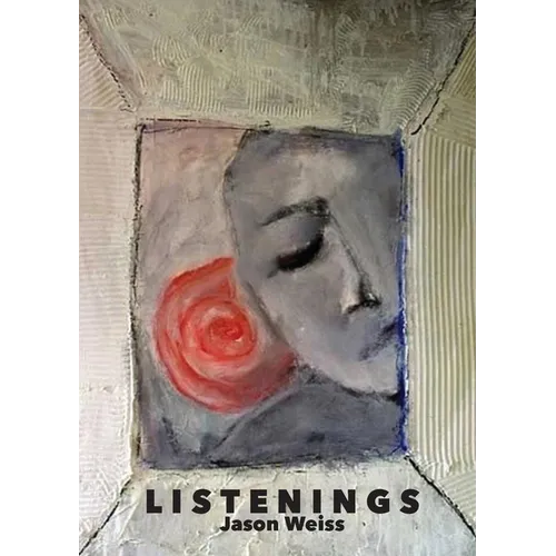 Listenings