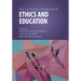 The Cambridge Handbook of Ethics and Education