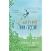 Leaving Church: A Memoir of Faith