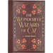 The Wonderful Wizard of Oz (Masterpiece Library Edition)
