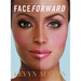 Face Forward