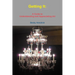 Getting It: A Guide to Understanding and Appreciating Art
