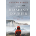 The Diamond Courier: Sequel to In Picardy's Fields