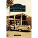 Oklahoma City's Mid-Century Modern Architecture