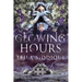 The Glowing Hours