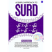 A Simple Approach to Surd
