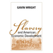 Slavery and American Economic Development