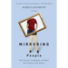 Mirroring People