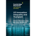 U.S. Innovation Inequality and Trumpism