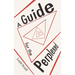 A Guide for the Perplexed: A Practical Guidebook for Creating Meaning in the Present Day