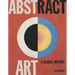 Abstract Art: A Global History