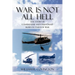 War Is Not All Hell: The Story of Comraderie and Friendship Born in Times of War