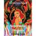 Supernova Dreams: Coloring Book