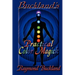Buckland's Practical Color Magick