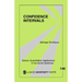 Confidence Intervals