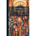 The Malleus Maleficarum