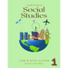 First Grade Social Studies: Full Year Curriculum