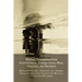 Digital Transformation: Understanding Business Goals, Risks, Processes, and Decisions