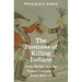 The Business of Killing Indians: Scalp Warfare and the Violent Conquest of North America