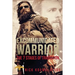 Excommunicated Warrior: 7 Stages of Transition
