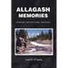 Allagash Memories: Stories, Reflections, Insights
