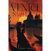 Venice Smile