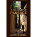 An Inside Passage