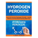 Hydrogen Peroxide
