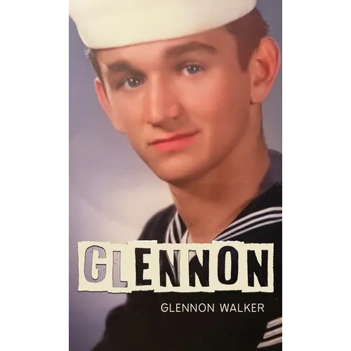 Glennon