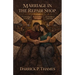 Marriage In the Repair Shop