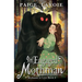 I'm Engaged to Mothman