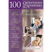 100 Questions & Answers about Fibromyalgia