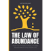 The Law of Abundance: How to Attract Wealth and Abundance into Your Life