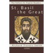 St. Basil the Great