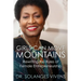 Girls Can Move Mountains: Rewriting the Rules of Female Entrepreneurship