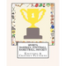 Sports: BASEBALL, FOOTBALL, BASKETBALL, HOCKEY Knitting & Crochet Patterns