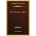 The Universal Empire