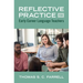 Reflective Practice for Early Career Language Teachers