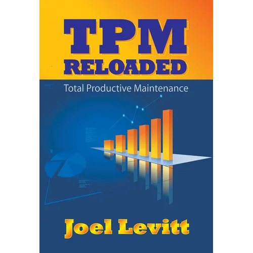 TPM Reloaded