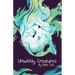Unwieldy Creatures