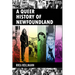 A Queer History of Newfoundland