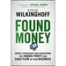 Found Money